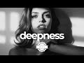 Anka - Gravity (Original Mix)