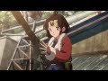 just like fire warriors light em up amv mix anime mix