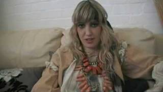 Ladyhawke | Magic: Behind the Scenes