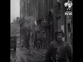 Fall of Berlin 1945  #history #shorts #ww2 #war