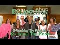 All-New Ellen Shop Commercial