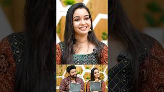 5 കുട്ടികൾ എങ്കിലും എനിക്ക് വേണം 😳 Alice Christy Couple Interview Masti With Mastani