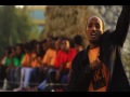 ! Messuwani ( መስዋኒ ) - እሟሸይ መቀለ ( Empuashey Mekelle ) New Tigrigna Music 2012 (Official Video)