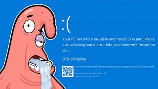 Microsoft just made a deadly mistake