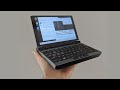 Top 3 Best Mini Laptops Prove Reviews In 2024