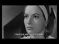 The Invisible Dr. Mabuse (1962) - Mind Control Scenes