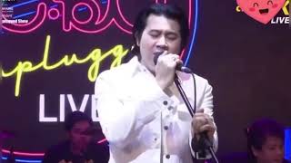 Myanmar New love song 2020/21.                     ေလႏွင္တိမ္   ေနတိုး