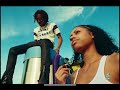 Lil Tecca - Bad Time ( Official Music Video) ft. Lyrical Lemonade