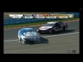 2016 cheez it 355 @ watkins glen another multi car crash