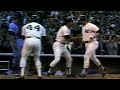 1978 ALCS Gm3: Munson's homer puts Yankees ahead