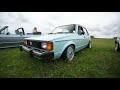 mk1 golf owners club 2017 annual gathering