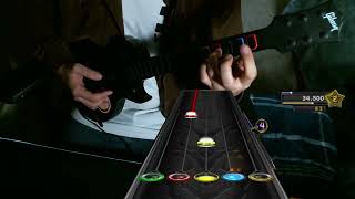 Clone Hero - \