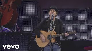 Joan Manuel Serrat, Joaquín Sabina - Quien Me Ha Robado El Mes De Abril