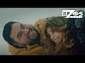 Download BANDA MS POR SIEMPRE MI AMOR OFICIAL mp3