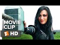 Thor: Ragnarok Movie Clip - Kneel (2017) | Movieclips Coming Soon