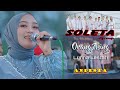 ORANG ASING ~ LYNNA LESTARI ~ SOLETA GROUP LIVE COVER THE WEDDING ERI & RISKI