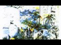 Steel Pulse - Prediction