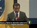 corte 44 leonardo schwebel premiado por reportaje sobre jose luis arana desaparecido enero 2011