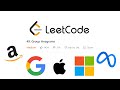 LeetCode 49. Group Anagrams - Java