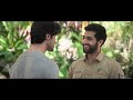 Junglee Official Trailer | Vidyut Jammwal, Pooja Sawant & Asha Bhat | Chuck Russell | 29th Mar 2019