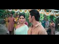 Junglee Official Trailer | Vidyut Jammwal, Pooja Sawant & Asha Bhat | Chuck Russell | 29th Mar 2019