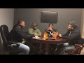 Cosby Verdict, Rape culture and the Me Too Movement