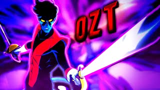 Operation Zero Tolerance Has BEGUN! | X-Men '97 Tolerance Is Extinction Pt 1 Episode 8 Review