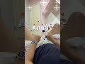 不會害羞的私密保養師｜老婆願意乖乖待在家🤣 vianlabeauté vlb 美業 私密保養 男士