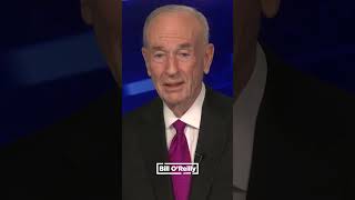 What Happened to Jimmy Kimmel? — Bill O'Reilly