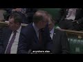 oral questions to the secretary of state for wales 23 03 22 roads review and transport networks