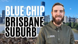 Blue Chip Brisbane Property Purchase [Deal Deep Dive]