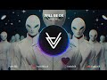 Vo7ch1k - Will Be OK (Radio Mix)