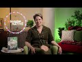 Festival Highlights | 2025 imagineNATIVE Film + Media Arts Festival