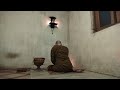 mangala sutta daily buddhist chanting meditation u0026 blessings