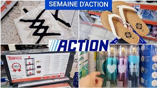 🦋ARRIVAGE ACTION PROMOTIONS 19 mai 2021