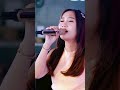 dangdutan dulu rek~~ mengejarbadai divahani dangdut dangdutkoplo koplo biduan