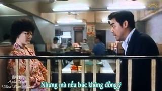 [Việt Sub] Tân Bất Liễu Tình (1993)