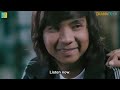 bangkok knockout full movie