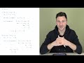 Seite 144/Aufgabe 5 - 8.Klasse - Mathematik Lambacher Schweizer Bayern