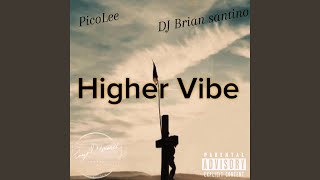 higher vibe