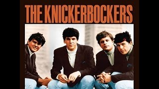 The Knickerbockers   \