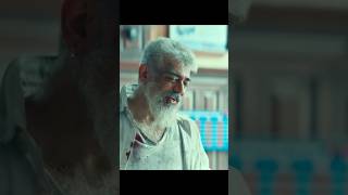 Thunivu Official Trailer | Ajith Kumar | H Vinoth | Zee Studios | Boney Kapoor | Ghibran