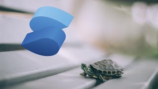 Petite Solid?! Let's build a Micro View Library