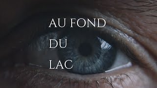 Au Fond du Lac.