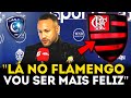 💥BOMBA! GE CONFIRMOU AGORA! FOI ANUNCIADO! MAIOR REFORÇO DO ANO! ÚLTIMAS NOTÍCIAS DO FLAMENGO HOJE!