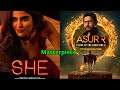 15 Best Indian Web-series You Must Watch!!