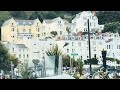 Llandudno Little Tour, Llandudno Wales England, #Shorts