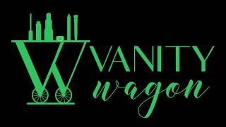 Vanity Wagon | India's first Clean Beauty Store