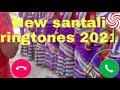 taber bari_new_santali_ringtone stepan tudu maryam biti 2021