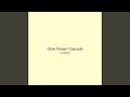 Glow Dream Cascade